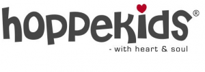 Logo1-300x105