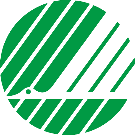 joutsenmerkki-logo
