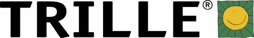 TRILLE_LOGO1BLA-p