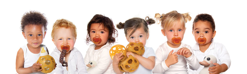 HEVEA-6-children-w-products NEW