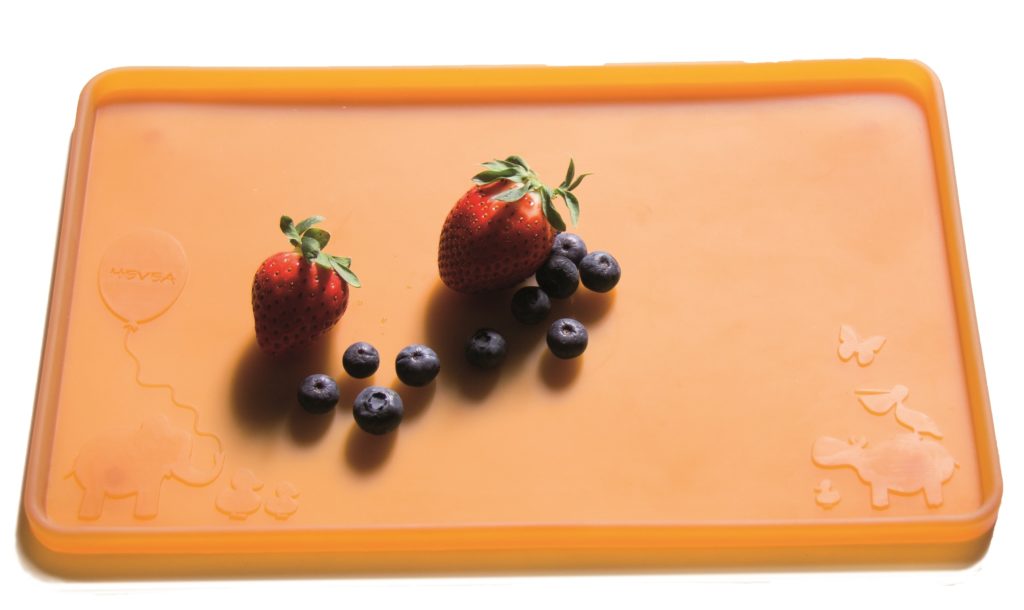 HEVEA TABLEMAT (2)