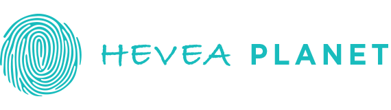 hevea-wide@2x