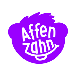 150723_Affenzahn_LogoSharp_PREVIEW_2