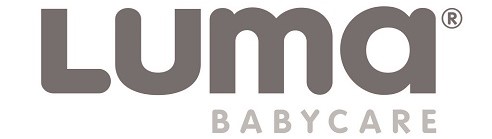 luma_logo-1024x416 (2)