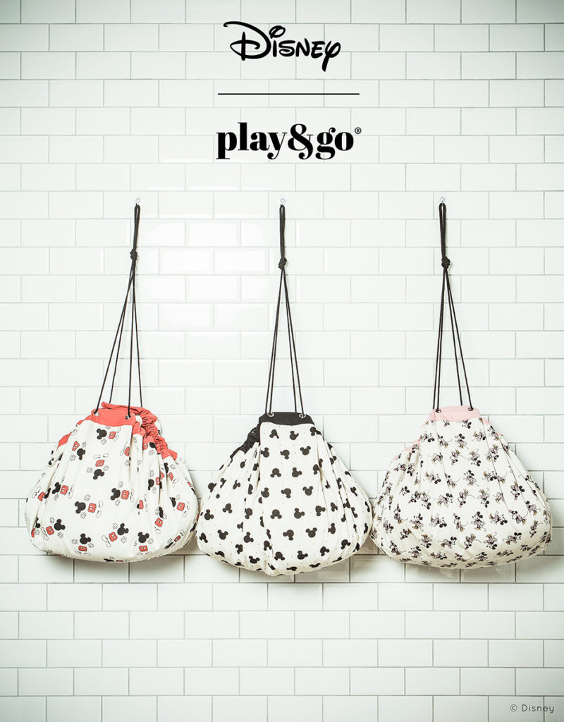 P&G_DISNEY_3 bags kopio