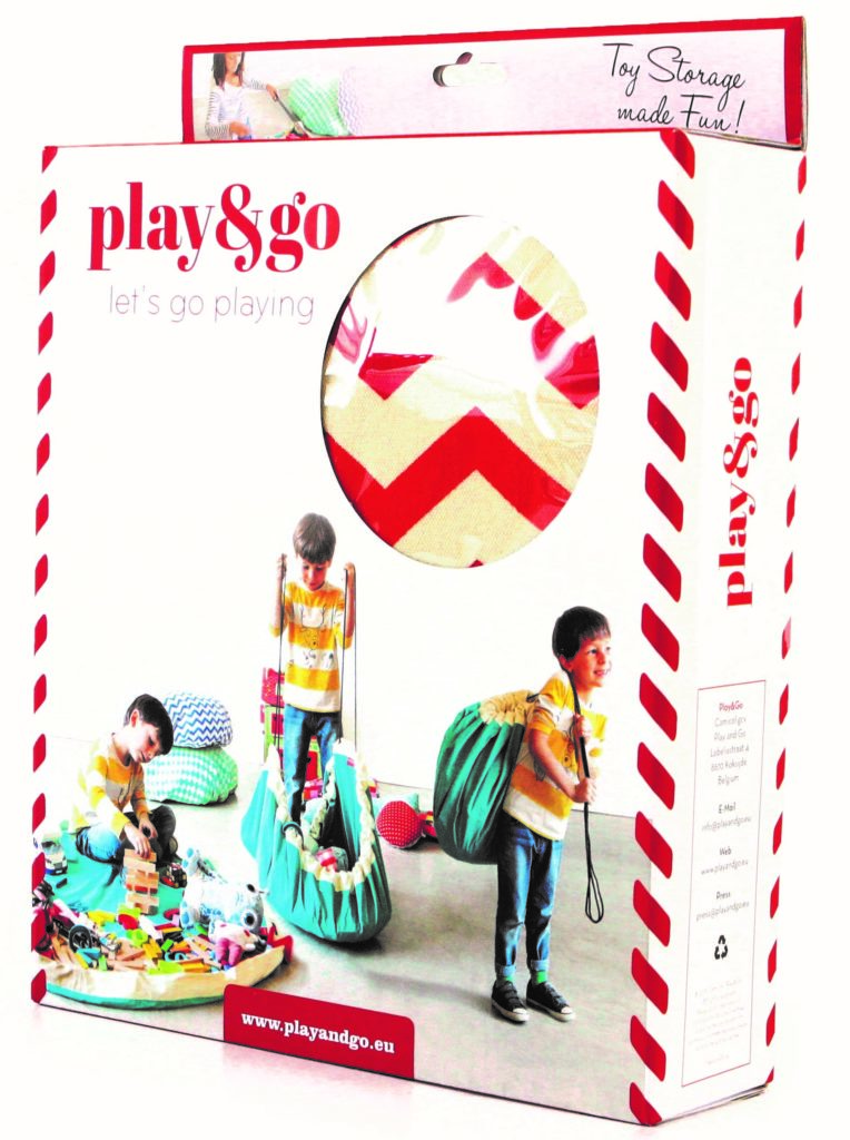 packaging playandgo (2)
