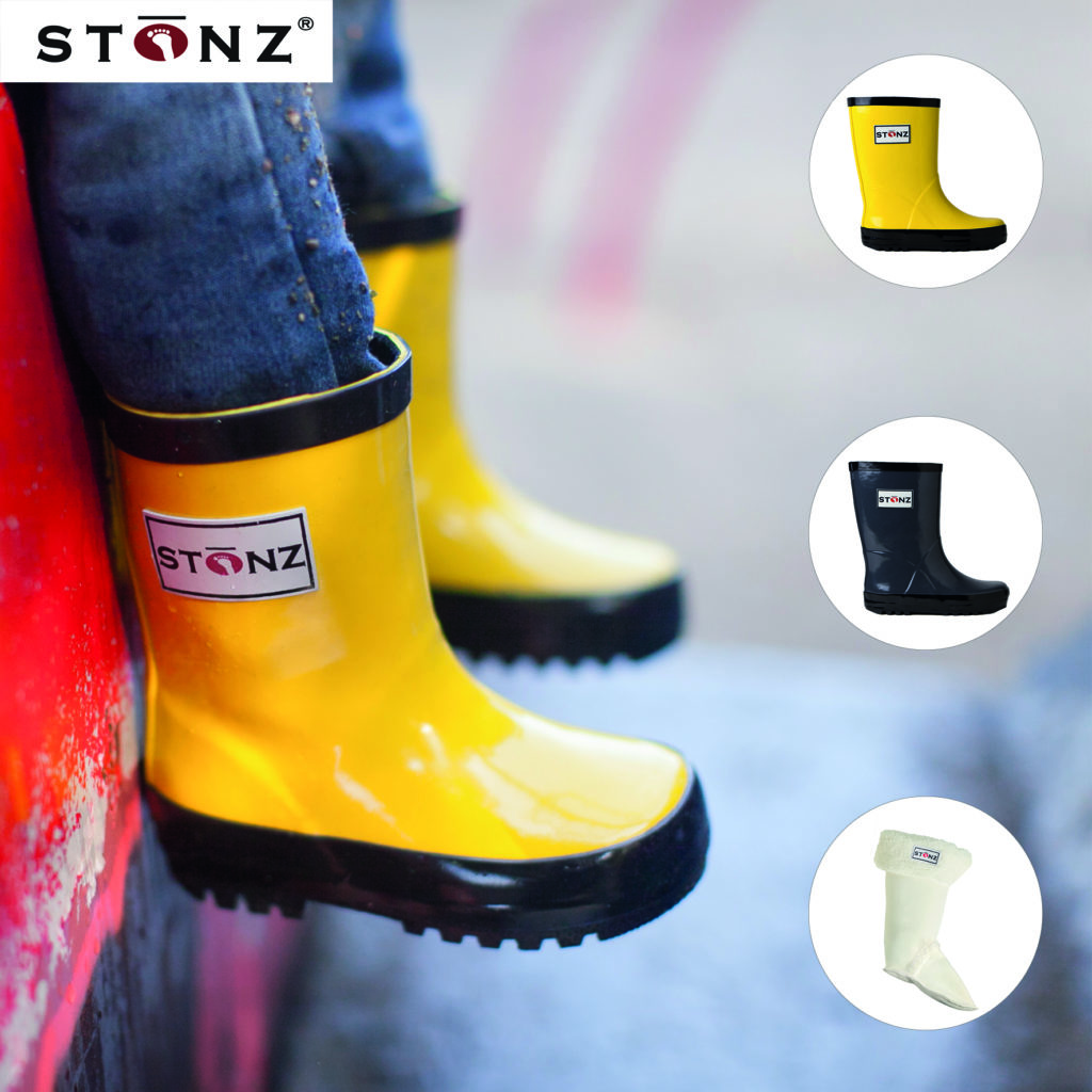 Stonz Rainbootz_01