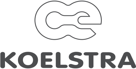 koelstra-logo-footer