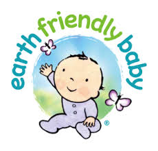 Earth Friendly Baby_EFB