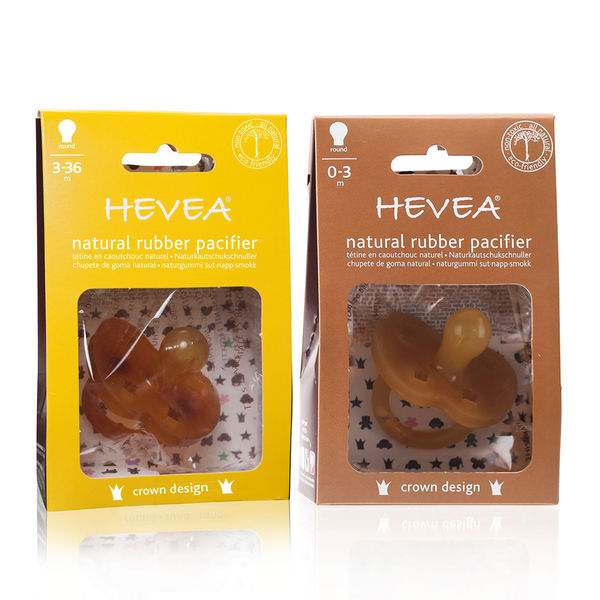 HEVEA_luonnonkuminen tutti_01