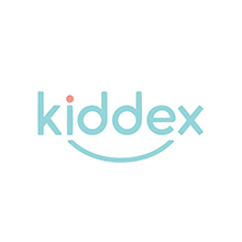 Kiddex