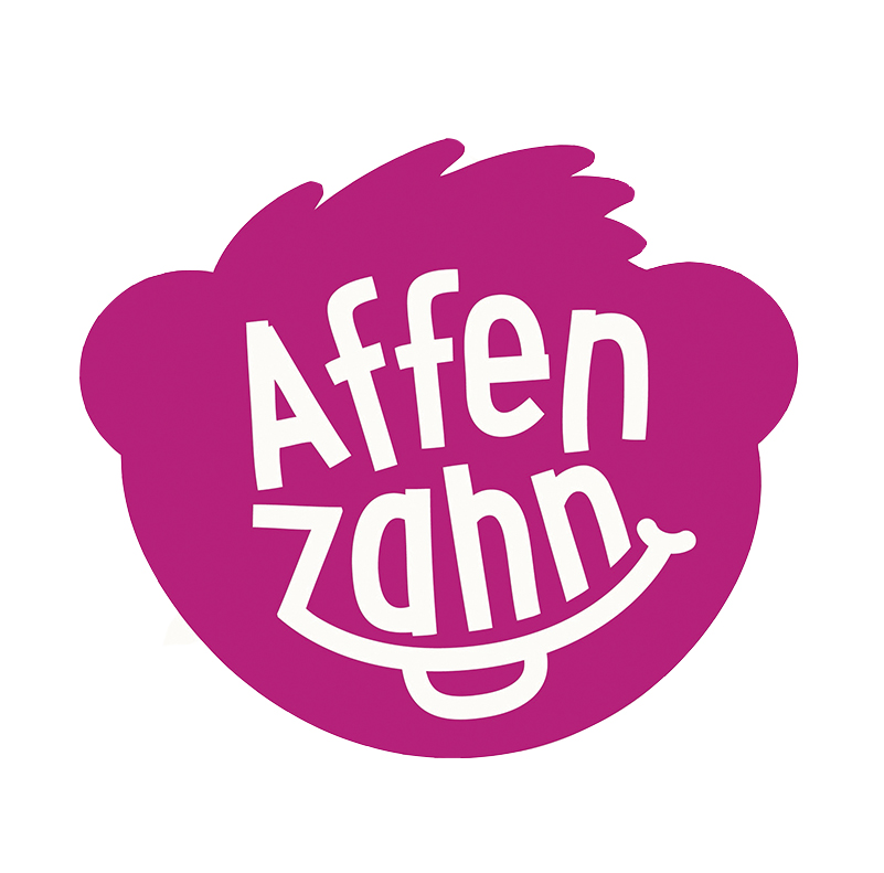 Affenzahn-logo_RGB