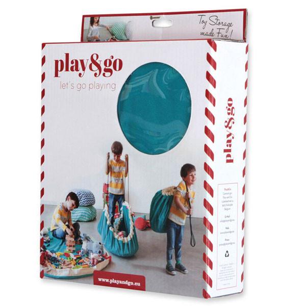 Play&Go_lelupussi_leikkimatto