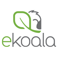 eKoala_logo_jpg