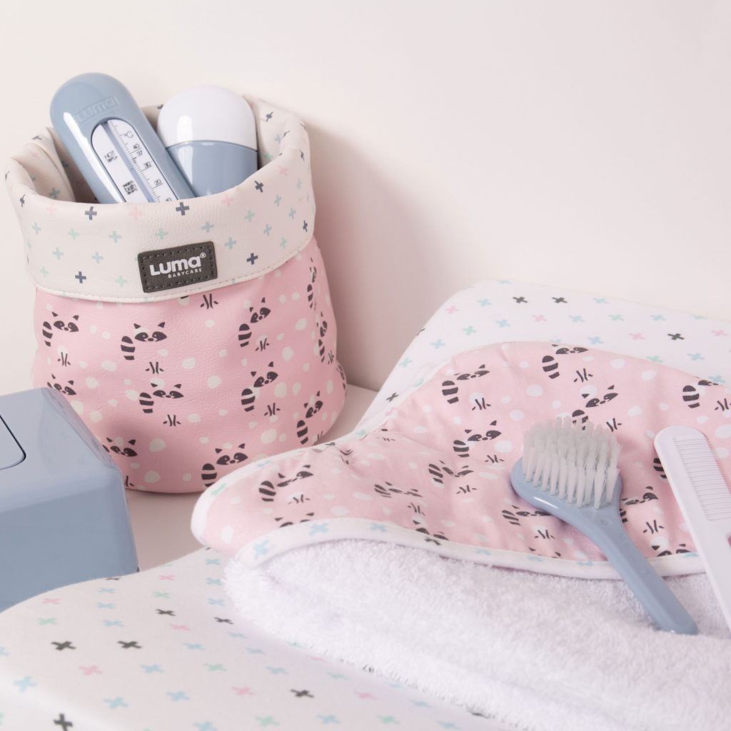 LUMA_Racoon pink _huppupyyhe (2)