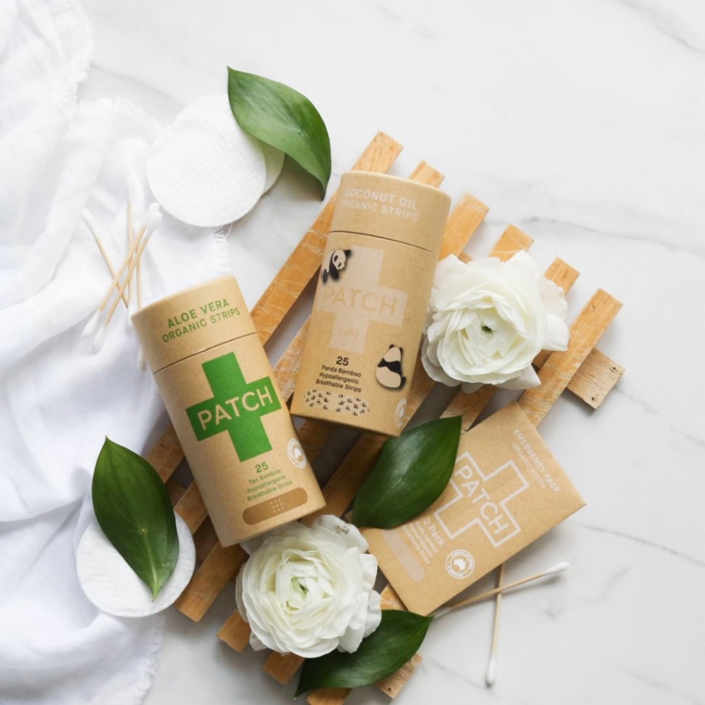 @naturalthingsnz