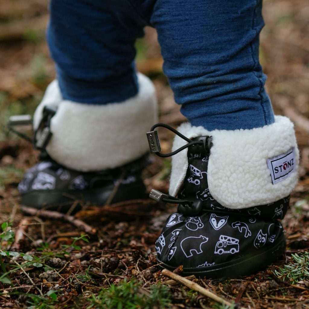 Stonz_Booties_Print_03