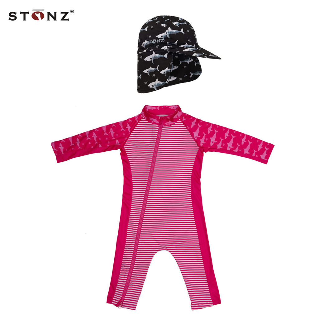 Stonz_uv asu_some (1)