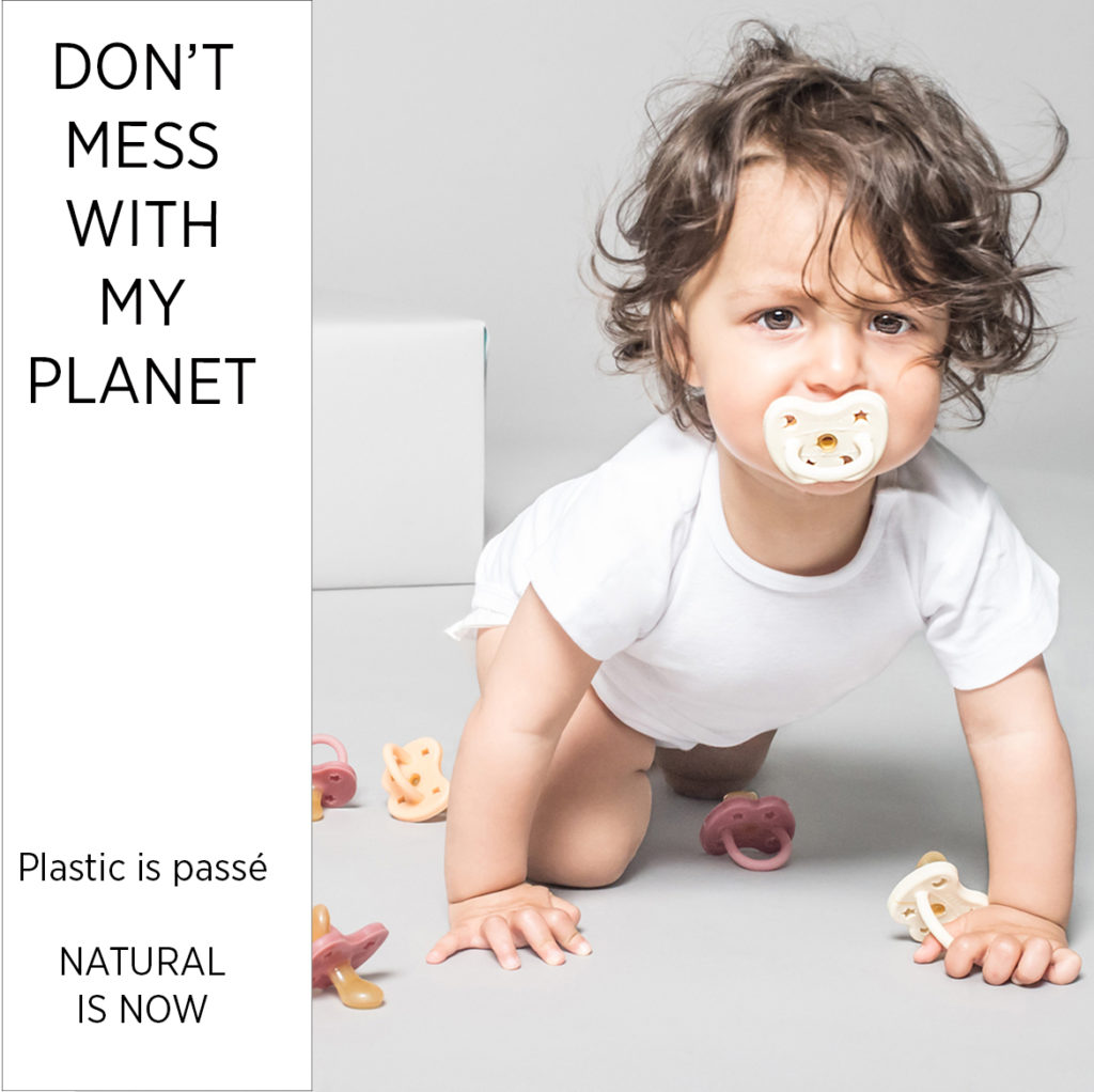 Luonnonkumitutti_värillinen_HEVEA_Colourful Pacifier_12