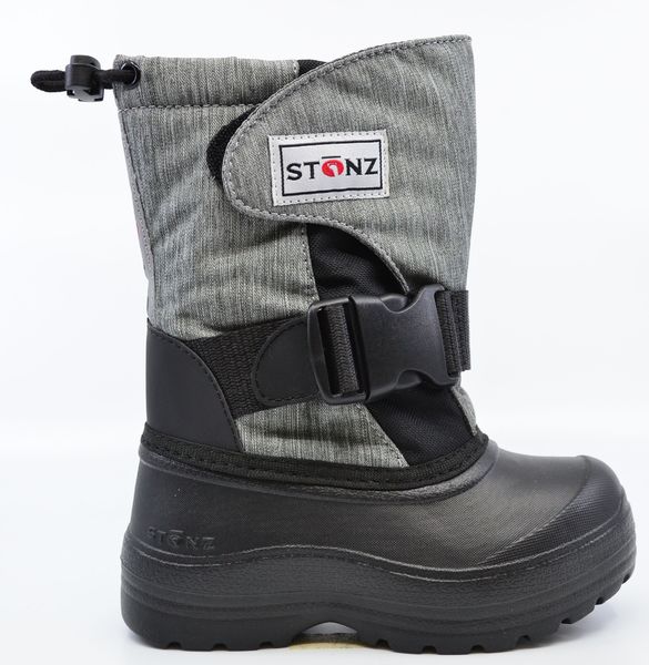 WBHGRER_Heather Grey_Trek_talvisaapas_Stonz