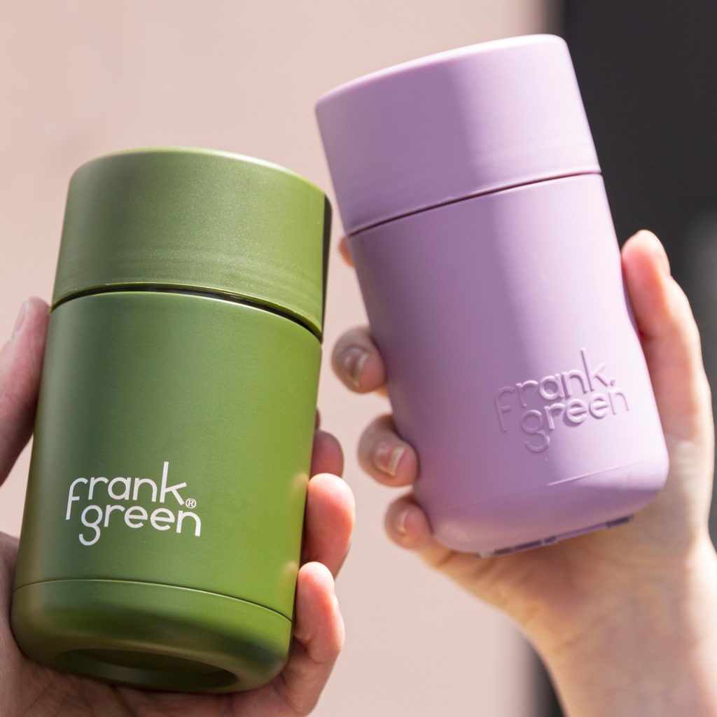 Frank Green_Kiddex