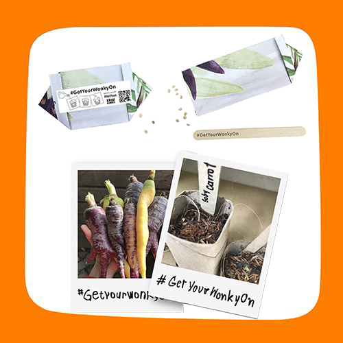PlanToys_EarthDay_siemenet