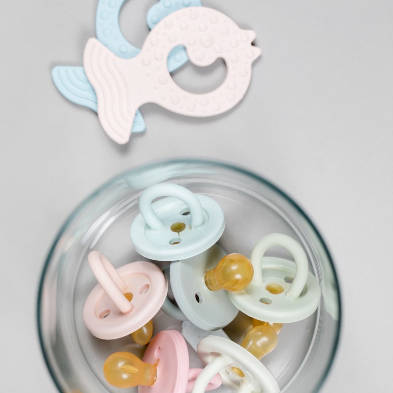 BumiBebe_soothers_pacifiers