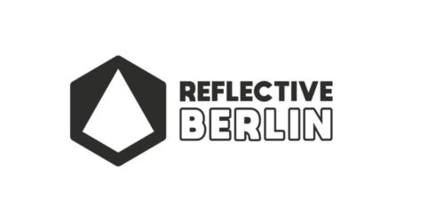 For Kids - Reflektierende Aufkleber für Kinder – REFLECTIVE Berlin